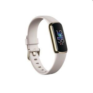 Fitbit luxe watch